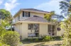 9 Suffolk Crescent, Mount Martha, Vic 3934-Image