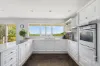 9 Suffolk Crescent, Mount Martha, Vic 3934-Image