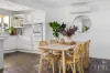9 Suffolk Crescent, Mount Martha, Vic 3934-Image