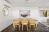 9 Suffolk Crescent, Mount Martha, Vic 3934-Image