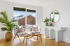 9 Suffolk Crescent, Mount Martha, Vic 3934-Image