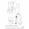 9 Suffolk Crescent, Mount Martha, Vic 3934-Floorplan