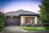 9 Suffolk Place, Aintree, Vic 3336