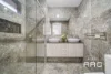 9 Suffolk Place, Aintree, Vic 3336-Image