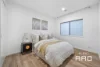 9 Suffolk Place, Aintree, Vic 3336-Image