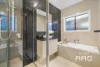 9 Suffolk Place, Aintree, Vic 3336-Image