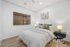 9 Suffolk Place, Aintree, Vic 3336-Image
