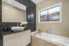 9 Suffolk Place, Aintree, Vic 3336-Image