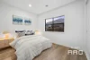9 Suffolk Place, Aintree, Vic 3336-Image