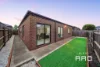 9 Suffolk Place, Aintree, Vic 3336-Image