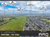 9 Suffolk Place, Aintree, Vic 3336-Image