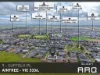 9 Suffolk Place, Aintree, Vic 3336-Image