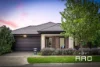 9 Suffolk Place, Aintree, Vic 3336-Image