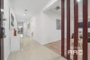 9 Suffolk Place, Aintree, Vic 3336-Image