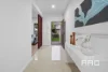 9 Suffolk Place, Aintree, Vic 3336-Image