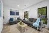 9 Suffolk Place, Aintree, Vic 3336-Image