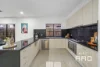 9 Suffolk Place, Aintree, Vic 3336-Image