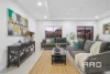 9 Suffolk Place, Aintree, Vic 3336-Image