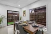 9 Suffolk Place, Aintree, Vic 3336-Image