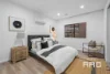 9 Suffolk Place, Aintree, Vic 3336-Image