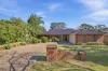 9 Suffolk Place, Elderslie, NSW 2570