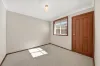 9 Suffolk Place, Elderslie, NSW 2570-Image