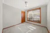 9 Suffolk Place, Elderslie, NSW 2570-Image