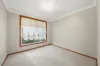 9 Suffolk Place, Elderslie, NSW 2570-Image