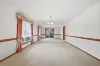 9 Suffolk Place, Elderslie, NSW 2570-Image