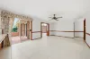 9 Suffolk Place, Elderslie, NSW 2570-Image