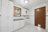 9 Suffolk Place, Elderslie, NSW 2570-Image