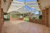 9 Suffolk Place, Elderslie, NSW 2570-Image