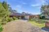 9 Suffolk Place, Elderslie, NSW 2570-Image
