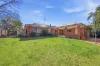 9 Suffolk Place, Elderslie, NSW 2570-Image