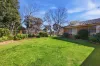 9 Suffolk Place, Elderslie, NSW 2570-Image