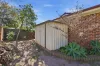 9 Suffolk Place, Elderslie, NSW 2570-Image
