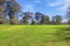 9 Suffolk Place, Elderslie, NSW 2570-Image