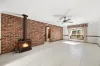 9 Suffolk Place, Elderslie, NSW 2570-Image