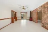 9 Suffolk Place, Elderslie, NSW 2570-Image