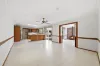 9 Suffolk Place, Elderslie, NSW 2570-Image