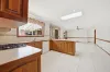 9 Suffolk Place, Elderslie, NSW 2570-Image