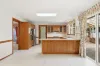 9 Suffolk Place, Elderslie, NSW 2570-Image