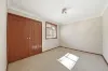 9 Suffolk Place, Elderslie, NSW 2570-Image