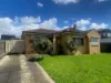 9 Suffolk Street, Reservoir, Vic 3073