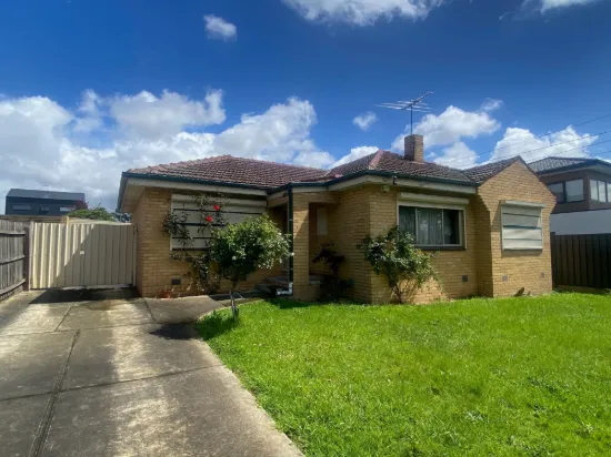9 Suffolk Street, Reservoir, Vic 3073