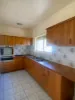 9 Suffolk Street, Reservoir, Vic 3073-Image