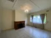 9 Suffolk Street, Reservoir, Vic 3073-Image