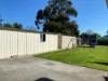 9 Suffolk Street, Reservoir, Vic 3073-Image