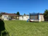 9 Suffolk Street, Reservoir, Vic 3073-Image