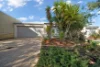 9 Sugarbush Way, Yanchep, WA 6035